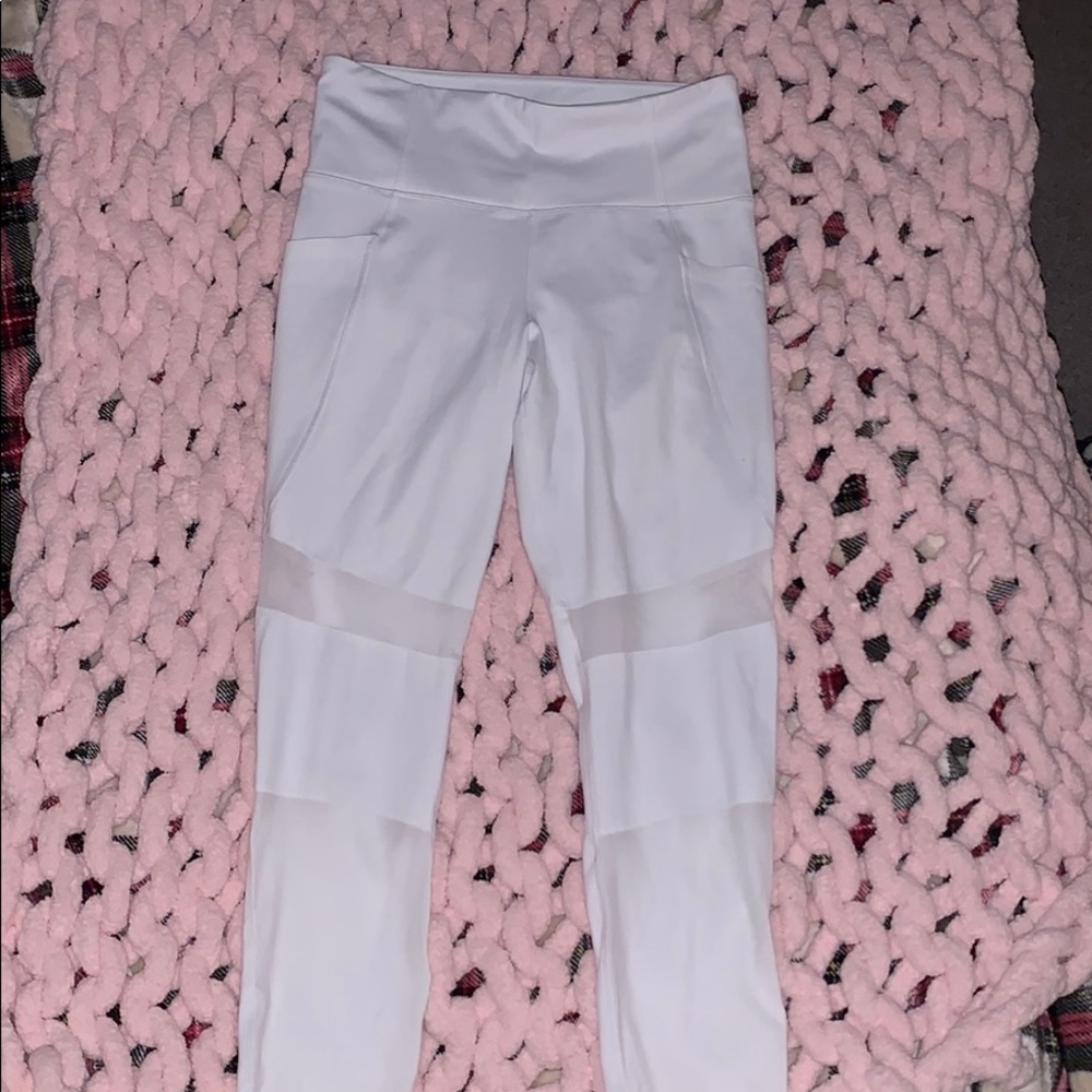 ATHLETA workout pants